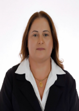 Foto de ARIETY FERRONATO JACOMETO
