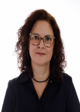 Foto de CRISTIANE APARECIDA BUENO BORTOLUCCI