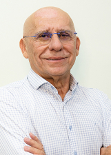 Foto de Ademir Paulino Ferrarini
