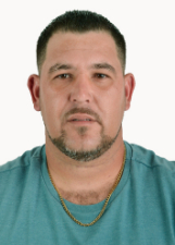 Foto de Diojle Meleque de Farias