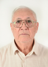 Foto de Nelson Marcolino de Aguiar