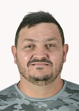 Foto de Francismario dos Santos Ribeiro