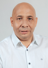 Foto de Aparecido da Silva