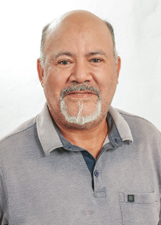 Foto de JOSÉ GASTÃO LOPES