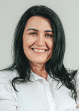 Foto de Nara Regina Alves Fusco