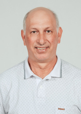 Foto de VANDERLEI TORQUETI