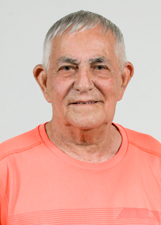 Foto de José Alcides Antonio de Oliveira