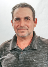 Foto de Rivaldo Pereira Rocha