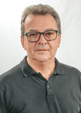 Foto de Sebastião Luiz Alves