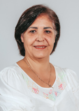 Foto de IVONETE MONTESSE PEREIRA