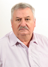 Foto de Milton Miguel Adamczuk