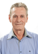Foto de Paulo Sérgio Gozzi