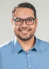 Foto de Jéferson Tiago Pontille