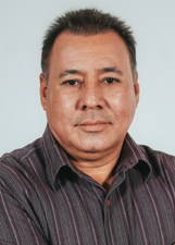 Foto de Ivo Antonio
