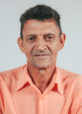 Foto de Ailton Soares da Silva