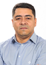 Foto de Paulo José da Costa