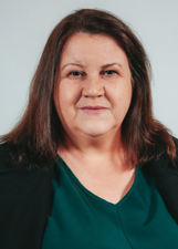 Foto de Vanilde Salete Fiorin Hoffmann