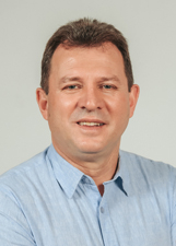 Foto de Alexandre Janning