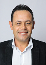 Foto de Carlos Alves de Oliveira