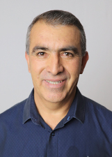 Foto de Adriano Ferreira da Silva