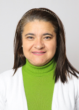 Foto de Vera Lucia Mendes