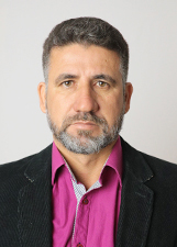 Foto de Gilberto Caetano de Mattos