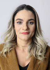 Foto de Juliana de Paula Frandini