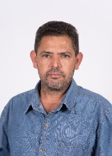 Foto de ADEMIR MENDES DA SILVA