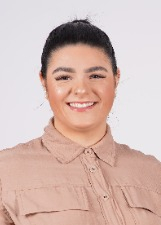 Foto de RAFAELA RORATTO ANTONIASSI