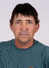 Foto de JOSE BELIZIARIO CALIXTO