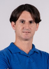 Foto de OSMAR GONÇALVES DA SILVA