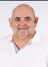 Foto de CESAR APARECIDO ANTONIASSI