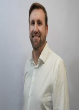 Foto de JONAS WELTER