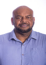 Foto de Ezequiel Torquato