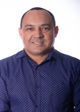 Foto de WELLINGTON FREITAS DA SILVA