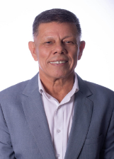 Foto de CID JOSE PEREIRA