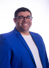 Foto de Gean Moreno Rodrigues Martins