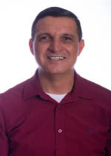 Foto de PEDRO ANICIO DE SOUZA