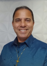 Foto de Oromar Rodrigues da Silva