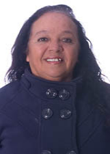 Foto de LUCI EUGÊNIA DOS SANTOS