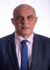 Foto de Joares Mauricio da Rocha