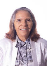 Foto de IRENE DE FATIMA DA SILVA CARDOSO