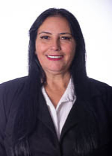Foto de ROSANY RODRIGUES MELO