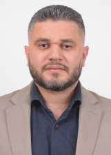 Foto de Manoel Fernandes dos Santos Pereira