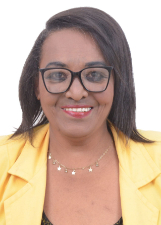Foto de CLEUZA ANA DE SOUZA