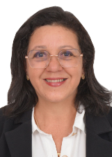 Foto de EDNA MACHADO
