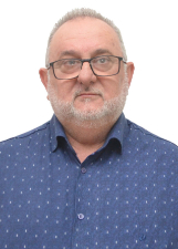 Foto de Alaerte Rodrigues dos Santos
