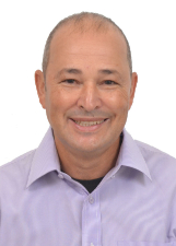 Foto de Nivaldecir dos Santos