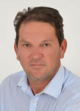 Foto de Roberto Antônio Dalle Laste