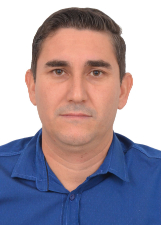 Foto de ADELINO NUNES
